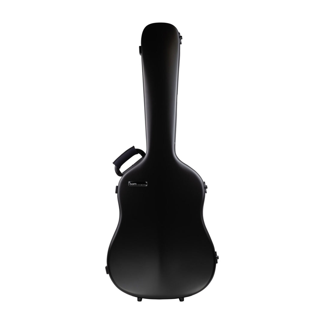 BAM IKAT Gigbag for Acoustic Guitar, BAM-IKAT8003SCA