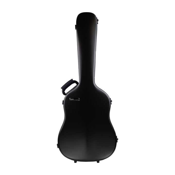 BAM IKAT Gigbag for Acoustic Guitar, BAM-IKAT8003SCA