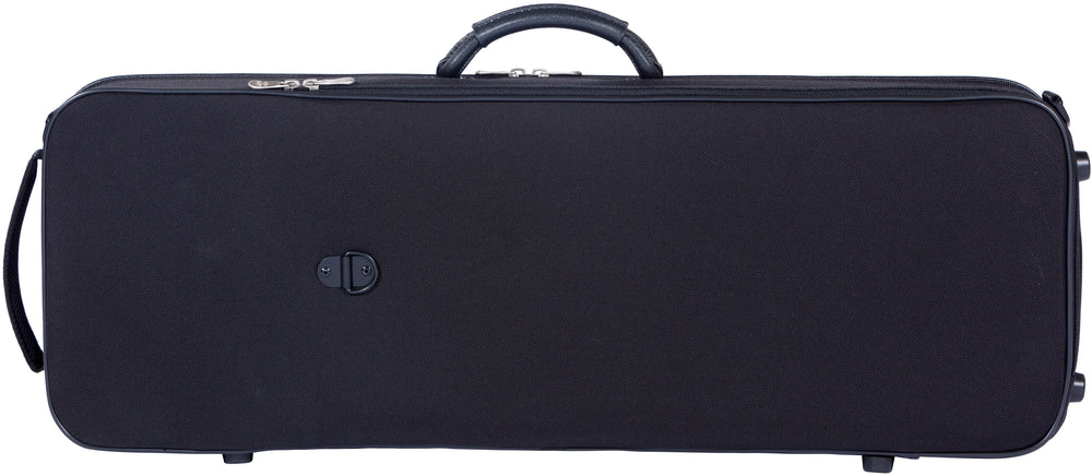 BAM KATYUSHKA Stylus Viola Etui 40 cm schwarz, BAM-KAT5140SN