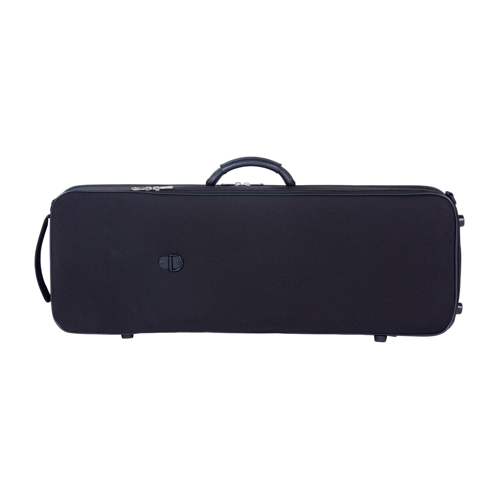 BAM KATYUSHKA Stylus Viola Etui 40 cm schwarz, BAM-KAT5140SN