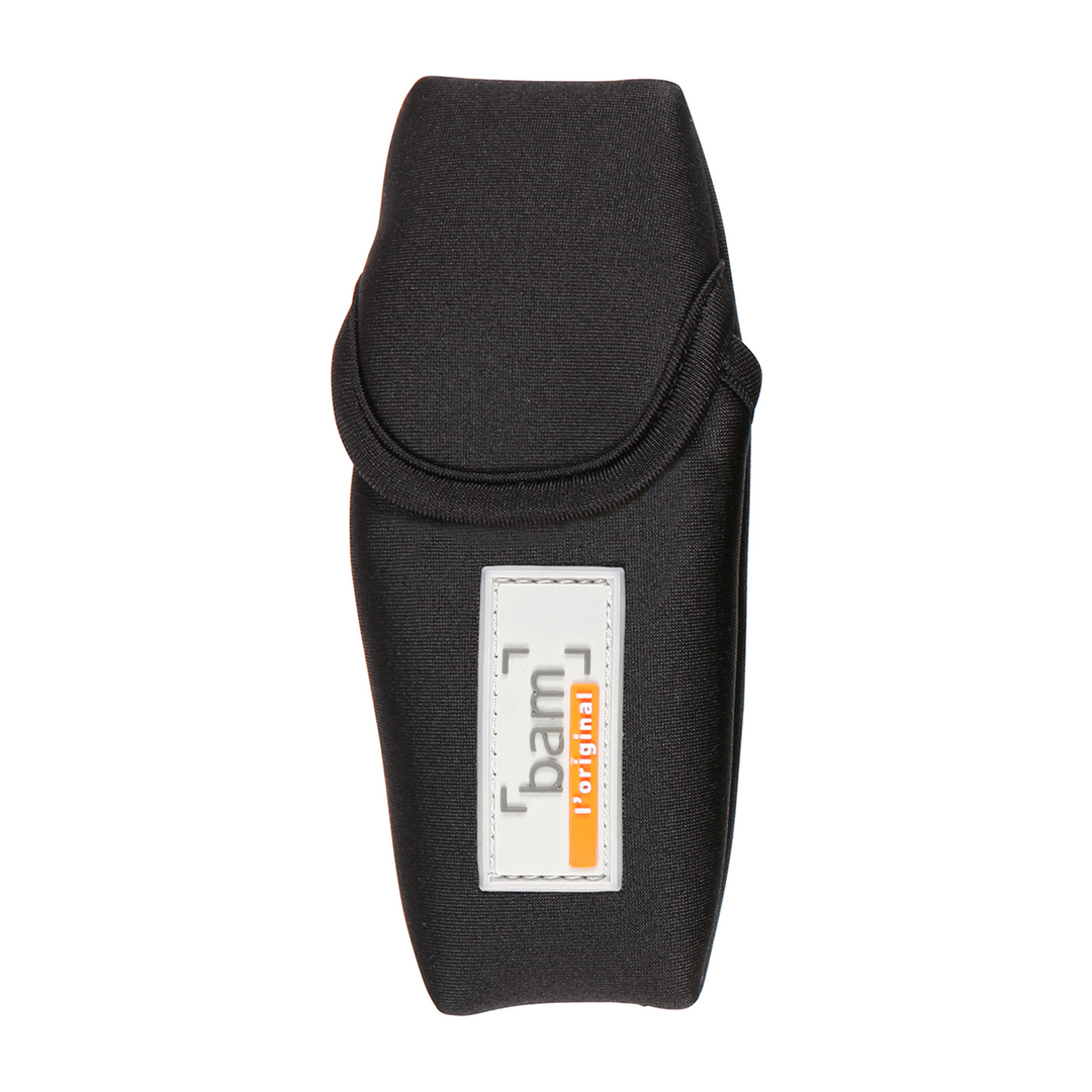 BAM Mouthpiece Sock Neopren+Microfiber, BAM-MP-0027