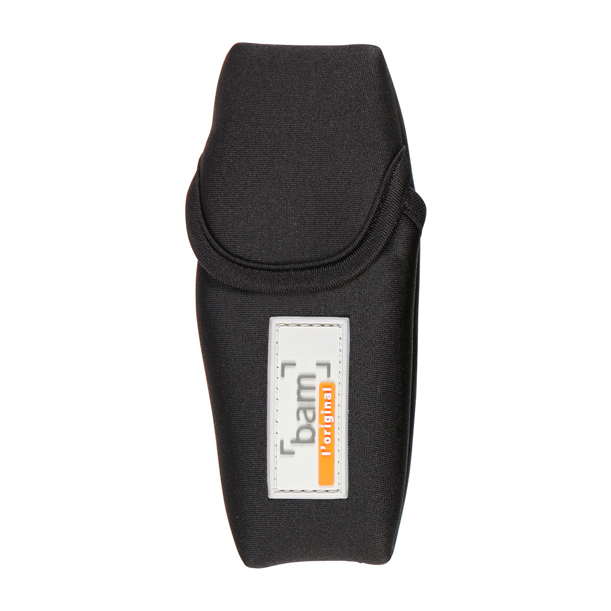 BAM Mouthpiece Sock Neopren+Microfiber, BAM-MP-0027