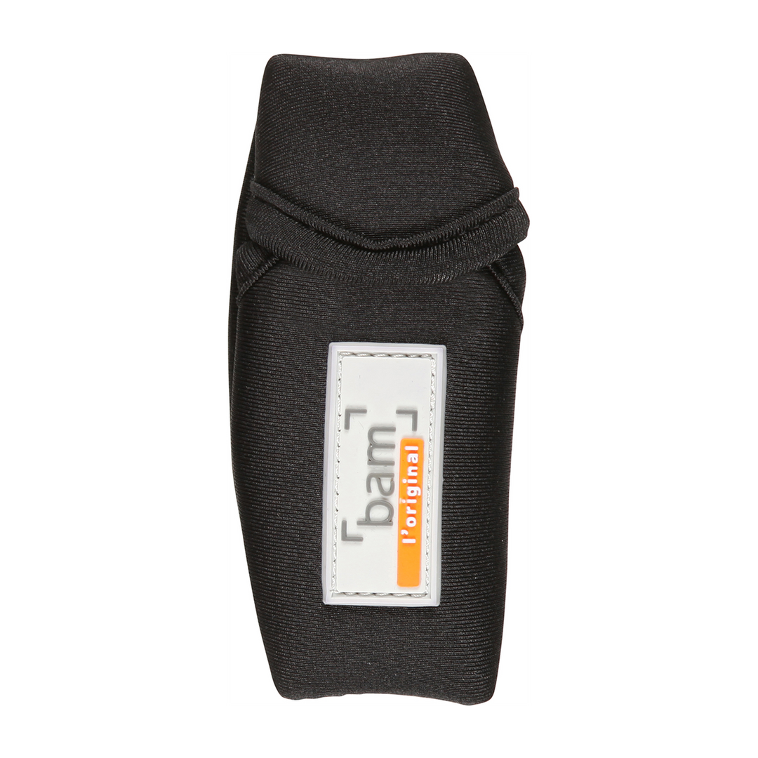 BAM Mouthpiece Sock Neopren+Microfiber, BAM-MP-0029