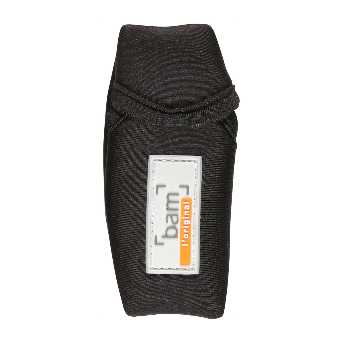 BAM Mouthpiece Sock Neopren+Microfiber, BAM-MP-0029