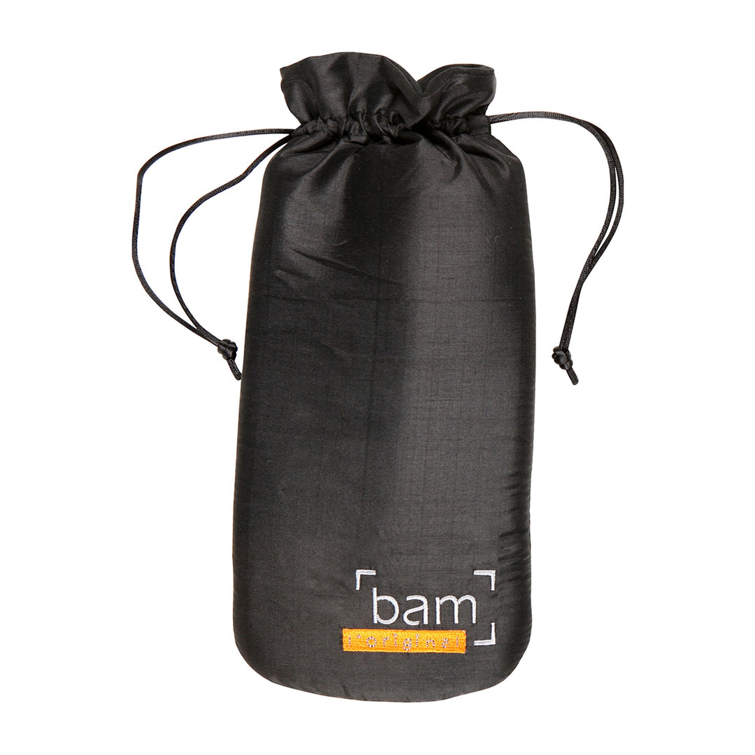 BAM Mouthpiece Pouch Silk, BAM-MP-0033
