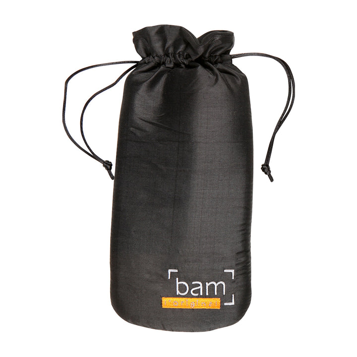 BAM Mouthpiece Pouch Silk, BAM-MP-0033, 0033
