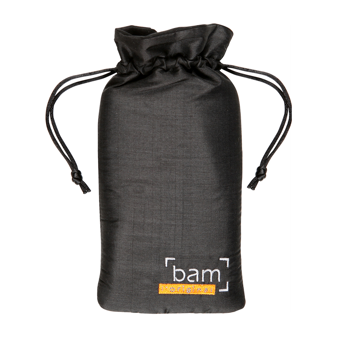 BAM Mouthpiece Pouch Silk, BAM-MP-0034