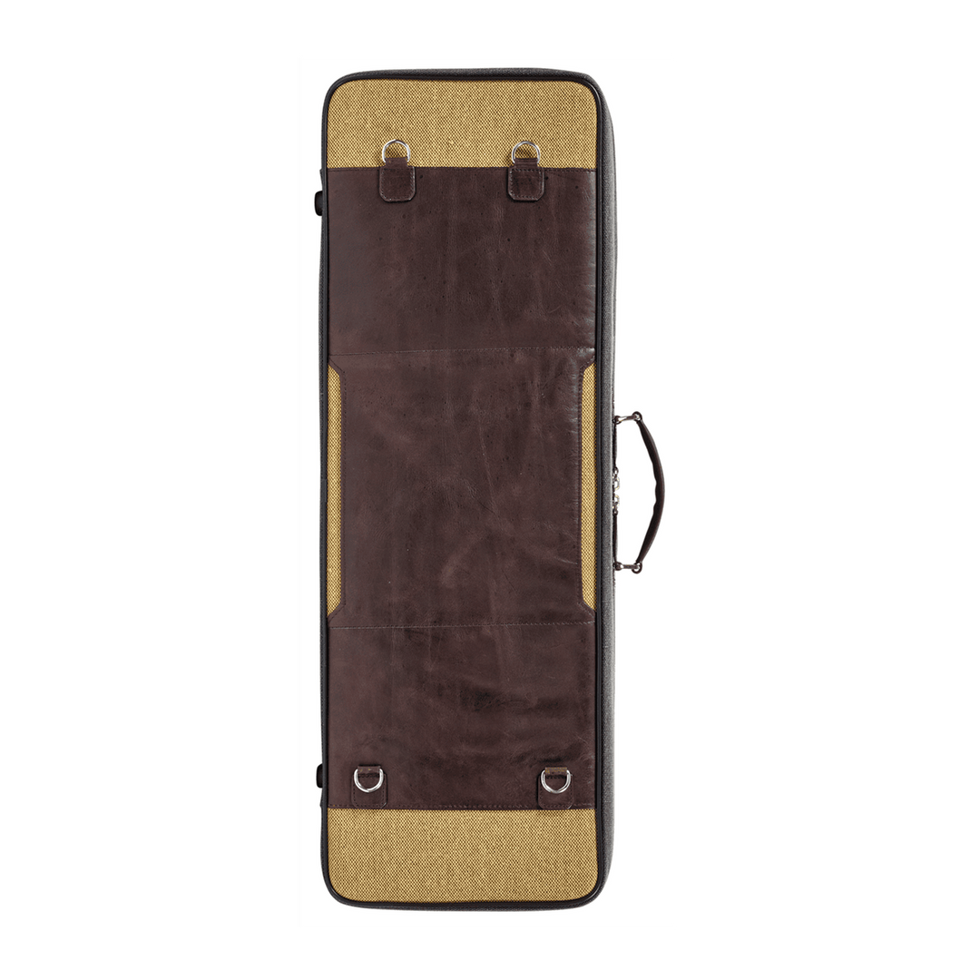 NASH2001SCA NASHVILLE Violin Case, Canvas