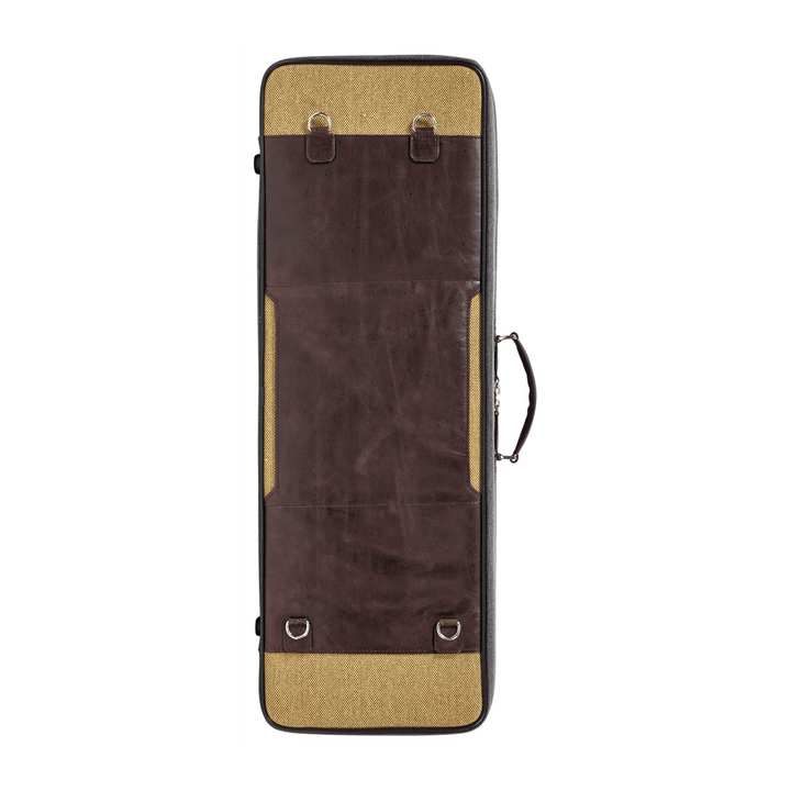 NASH2001SCA NASHVILLE Violin Case, Canvas