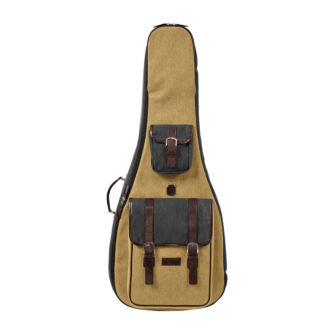 NASH8002SC NASHVILLE Classical Guit. Cover, Canvas