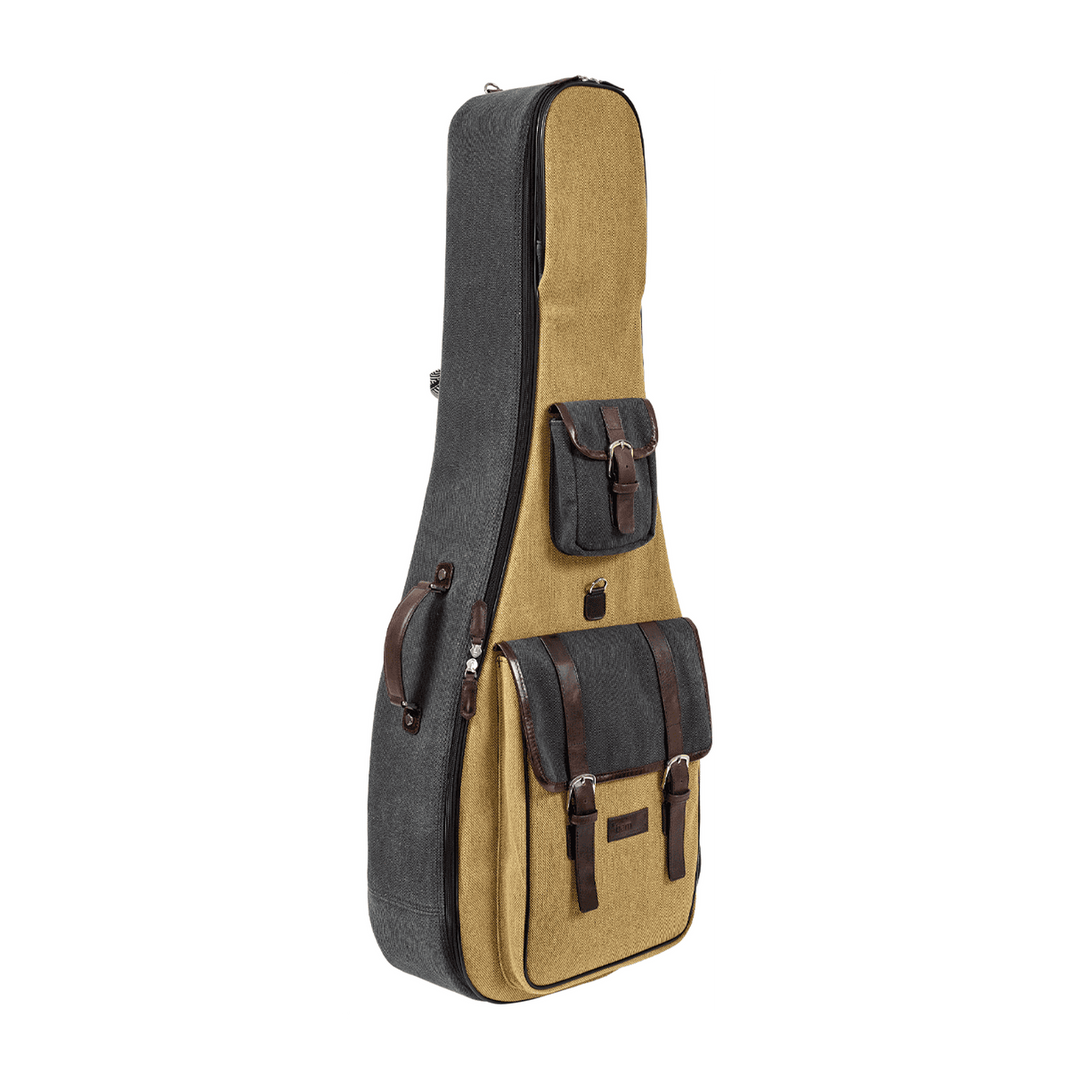 NASH8002SC NASHVILLE Classical Guit. Cover, Canvas