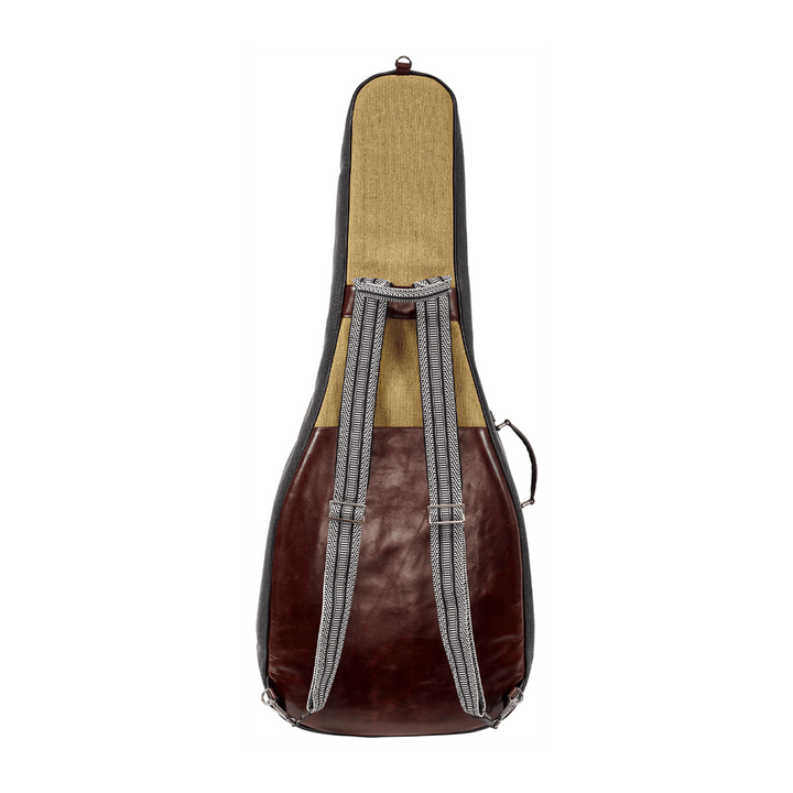 NASH8002SC NASHVILLE Classical Guit. Cover, Canvas