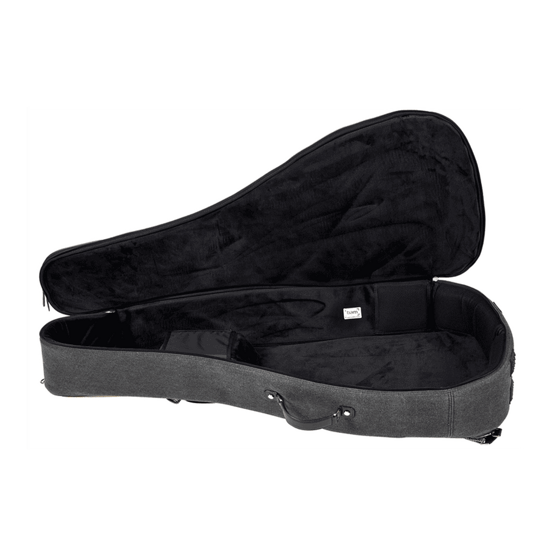 NASH8002SC NASHVILLE Classical Guit. Cover, Canvas