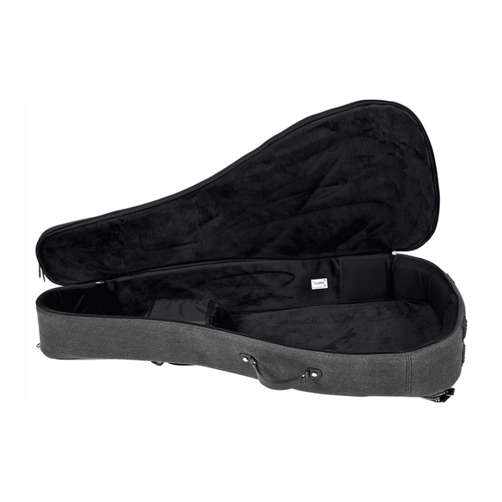 NASH8002SC NASHVILLE Classical Guit. Cover, Canvas
