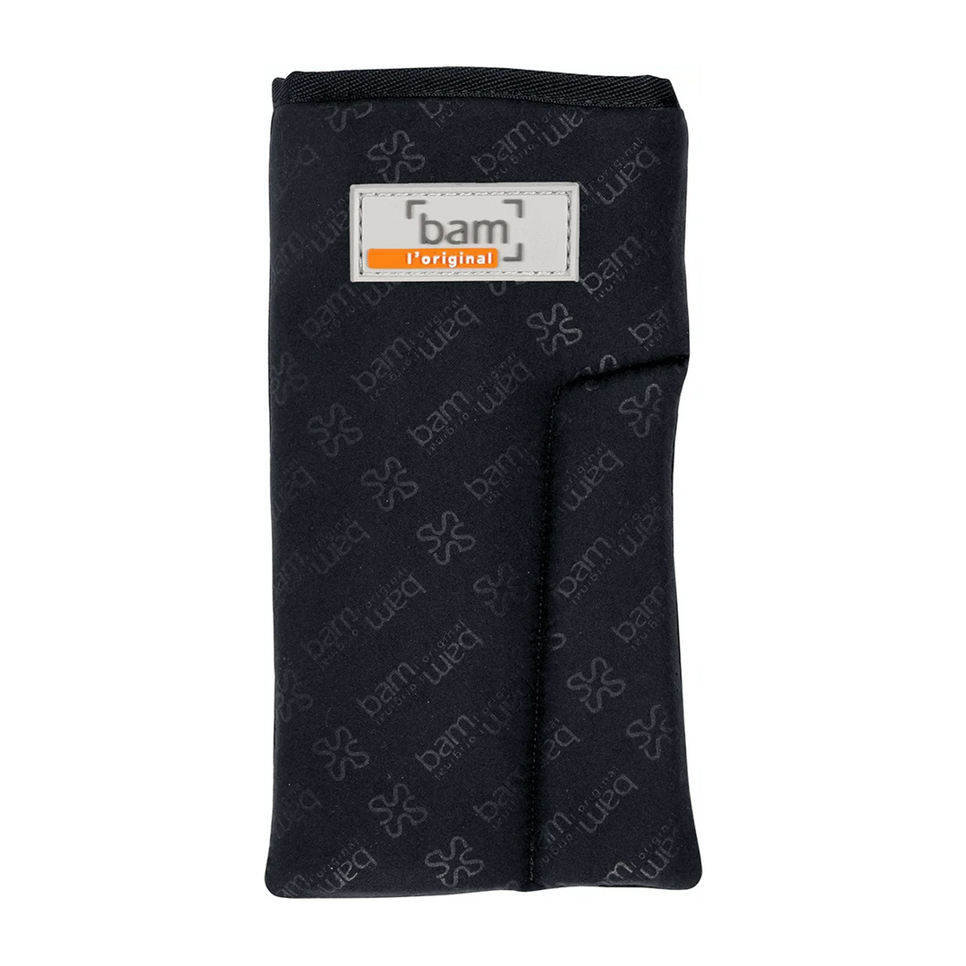BAM Neck Pouch, Alto and Tenor Saxophone, BAM-NP