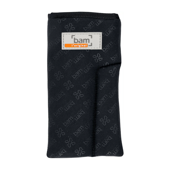 BAM Neck Pouch, Alto and Tenor Saxophone, BAM-NP