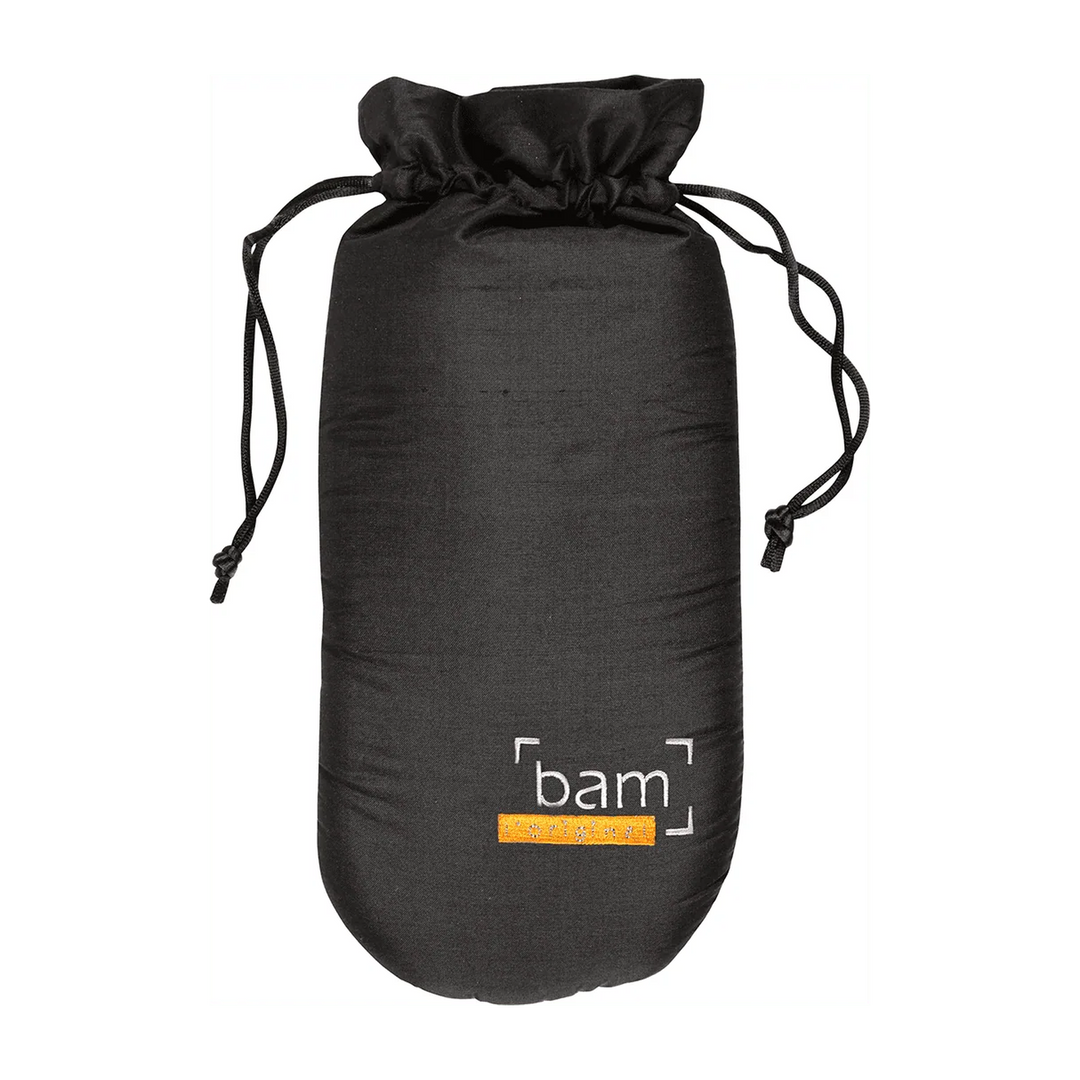 BAM Neck Pouch, Alto and Tenor Saxophone, BAM-NP