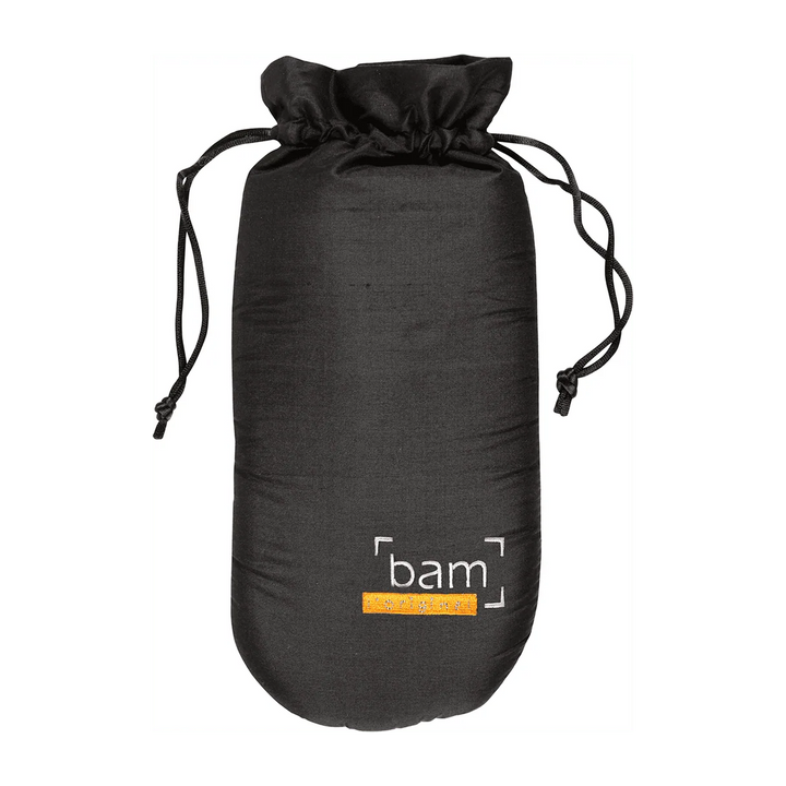 BAM Neck Pouch, Alto and Tenor Saxophone, BAM-NP