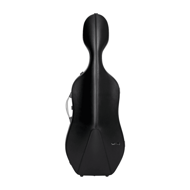 BAM Orchestra Supreme Hightech Cello Case, BAM-ORC1005XLN