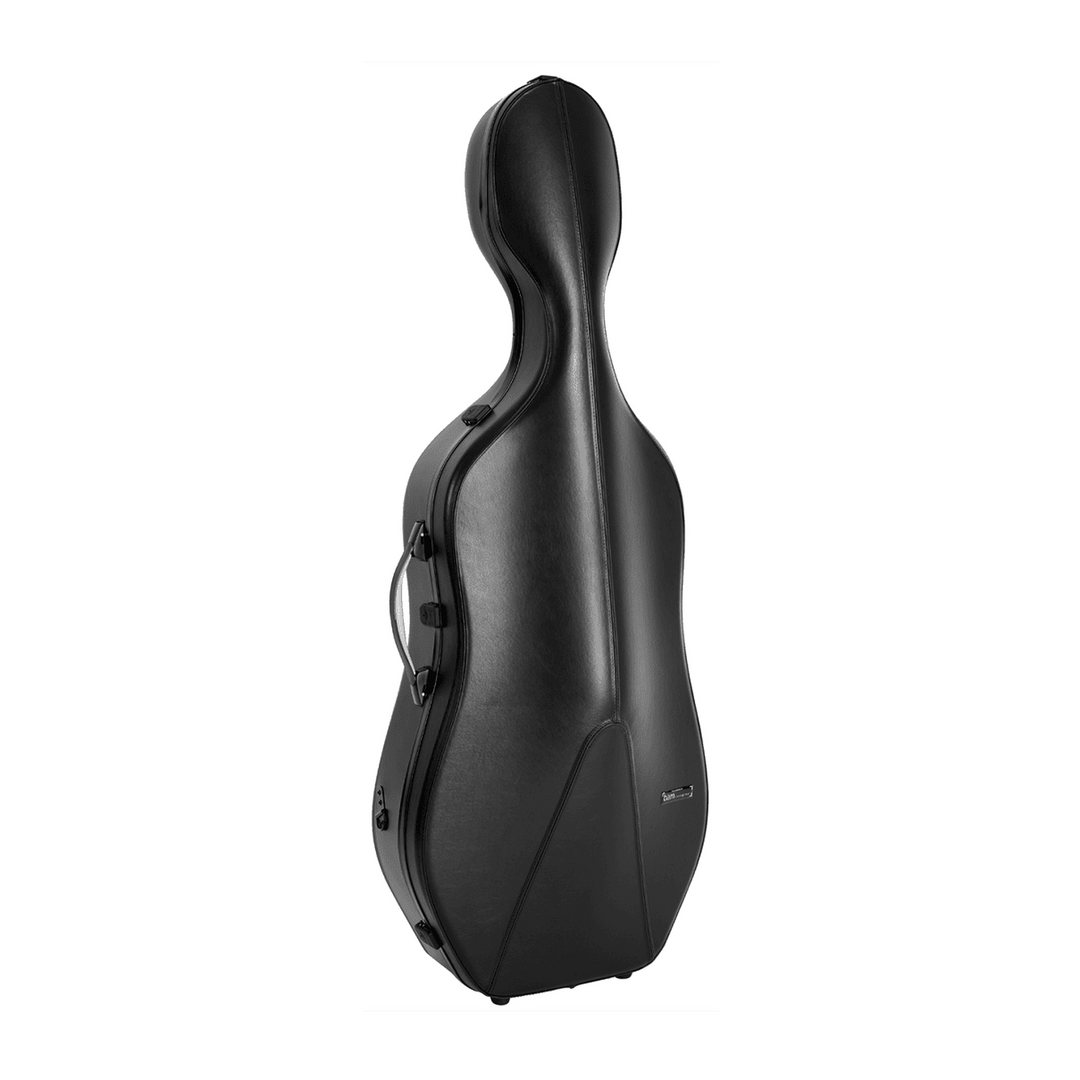 BAM Orchestra Supreme Hightech Cello Case, BAM-ORC1005XLN