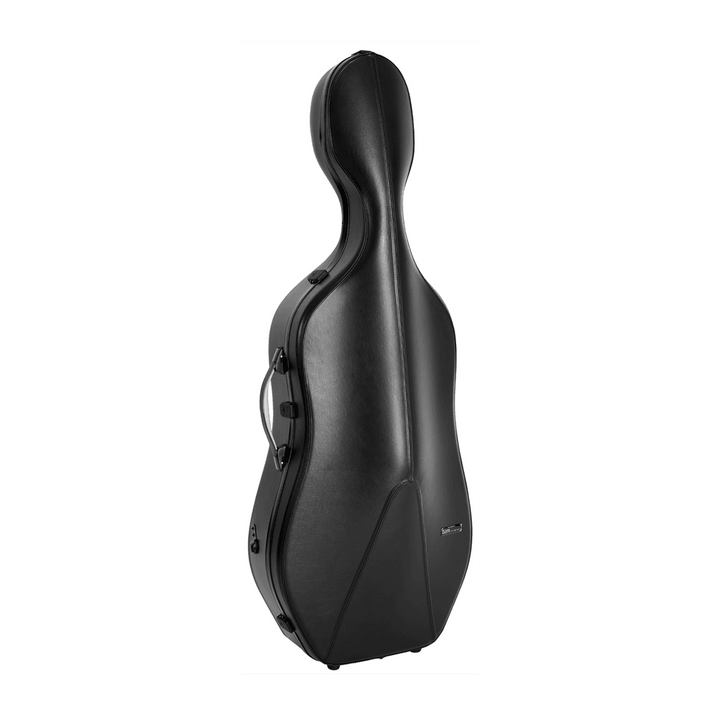 BAM Orchestra Supreme Hightech Cello Case, BAM-ORC1005XLN