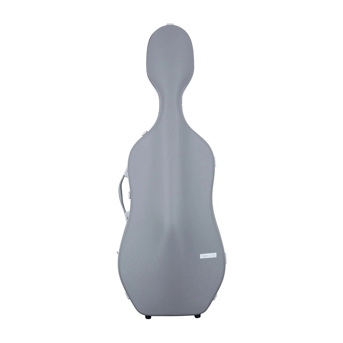 BAM Panther Hightech Cello Etui, BAM-PANT1005XL