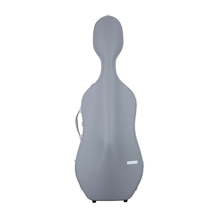 BAM Panther Hightech Cello Etui, BAM-PANT1005XL