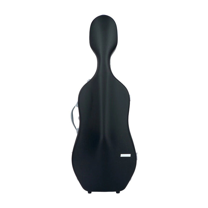 BAM Panther Hightech Cello Etui, BAM-PANT1005XL