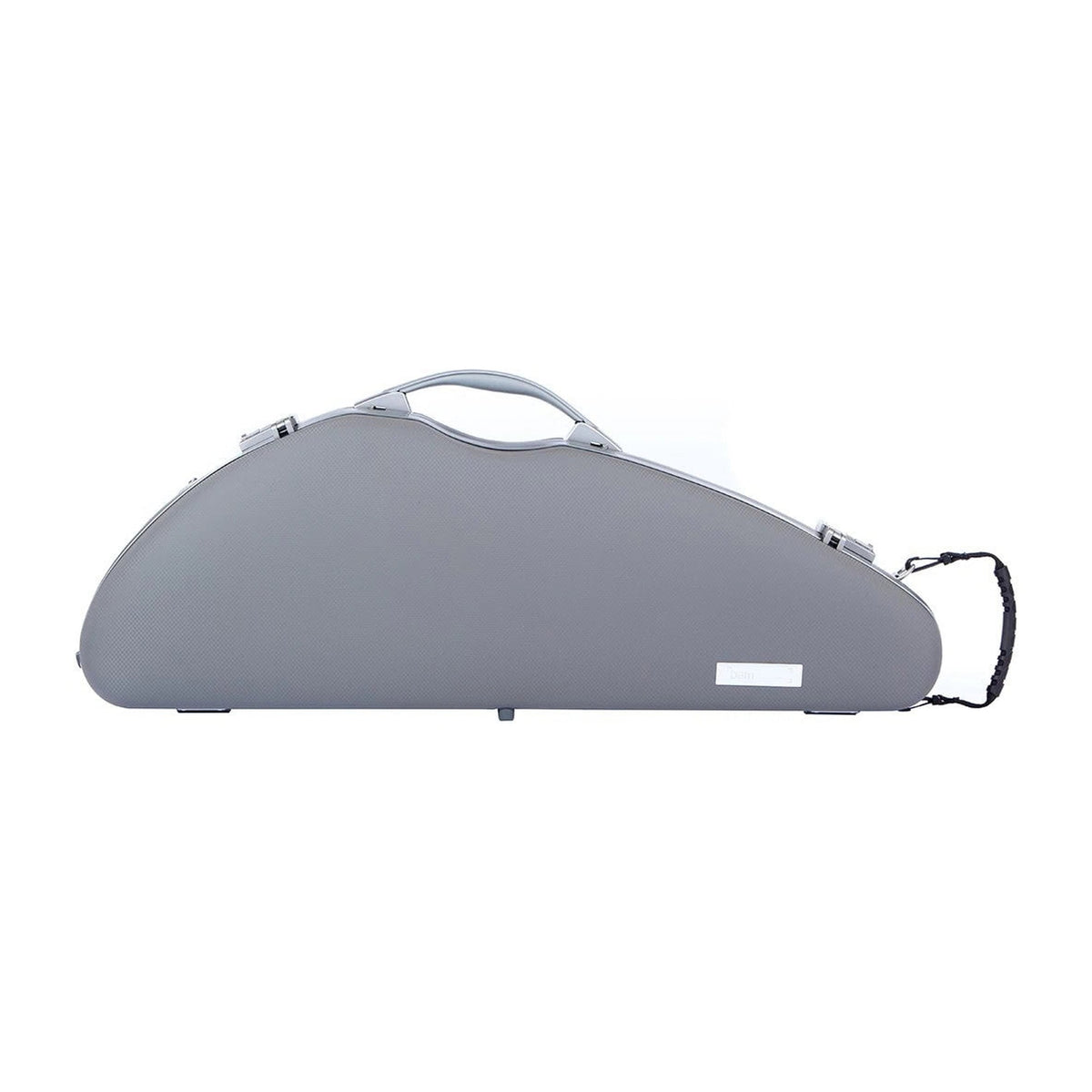 BAM Panther Hightech Slim Violin Case, BAM-PANT2000XL
