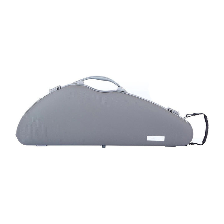 BAM Panther Hightech Slim Violin Case, BAM-PANT2000XL