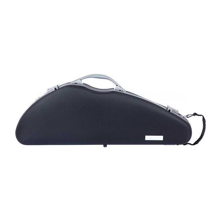 BAM Panther Hightech Slim Violin Case, BAM-PANT2000XL