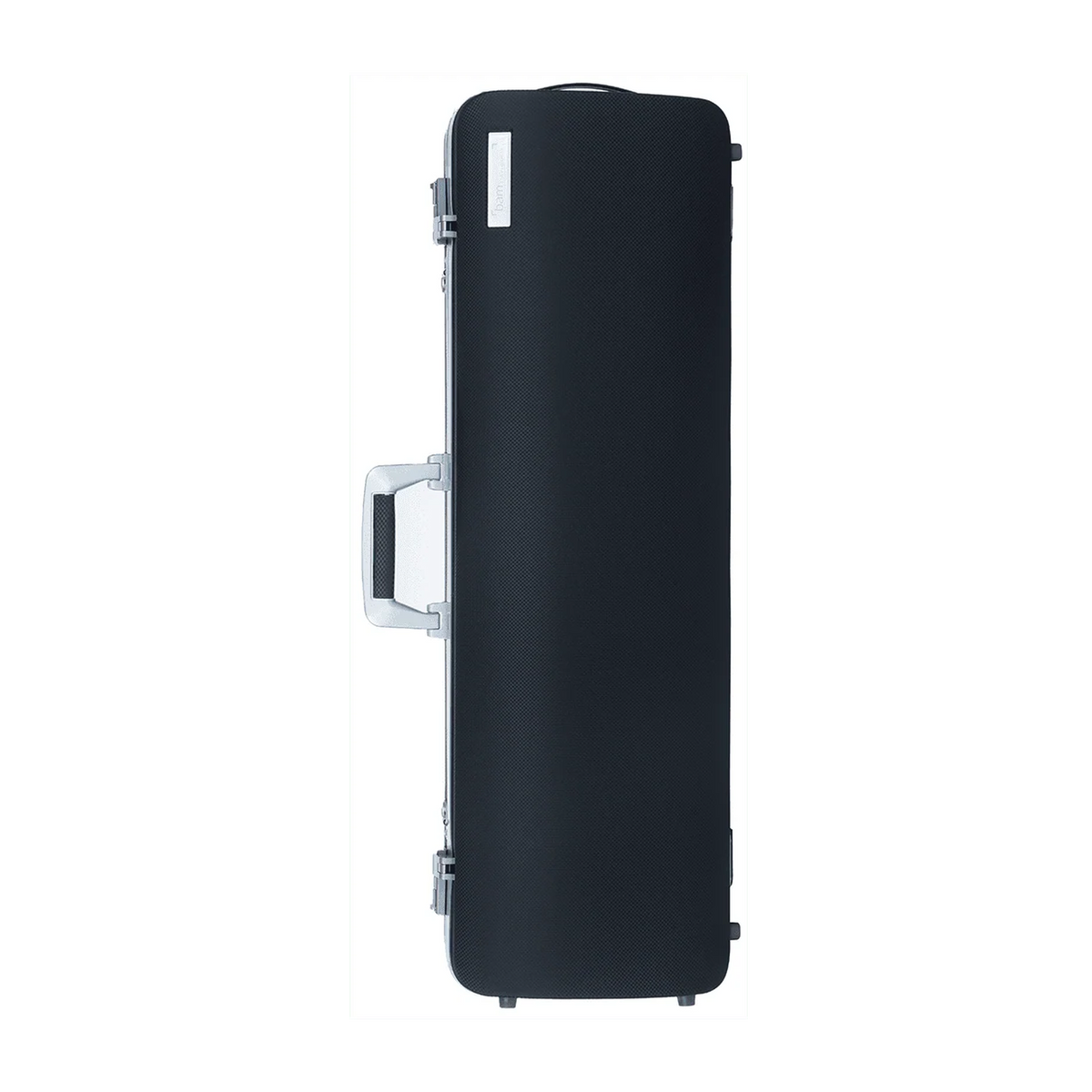 BAM Panther Hightech Oblong Violin Case, BAM-PANT2001XL