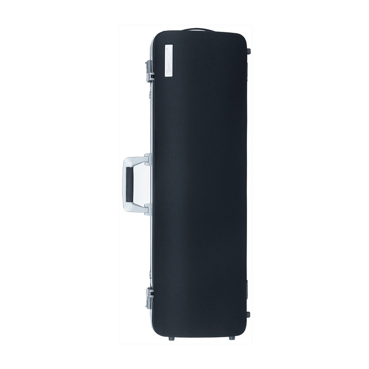 BAM Panther Hightech Oblong Violin Case, BAM-PANT2001XL
