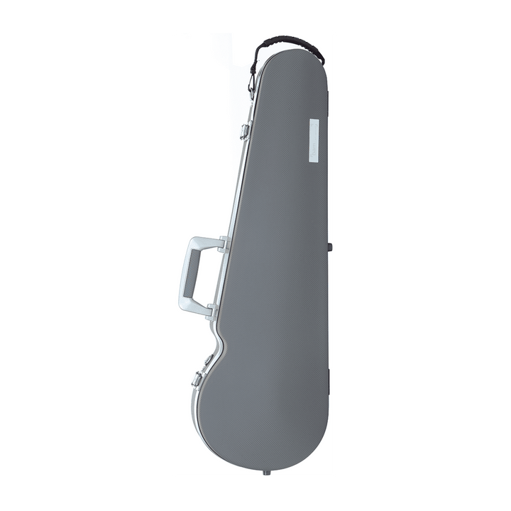 BAM Panther Hightech Contoured Violinen Etui, BAM-PANT2002XL