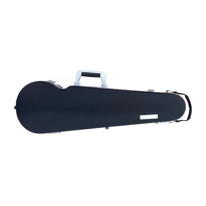 BAM Panther Hightech Contoured Violinen Etui, BAM-PANT2002XL