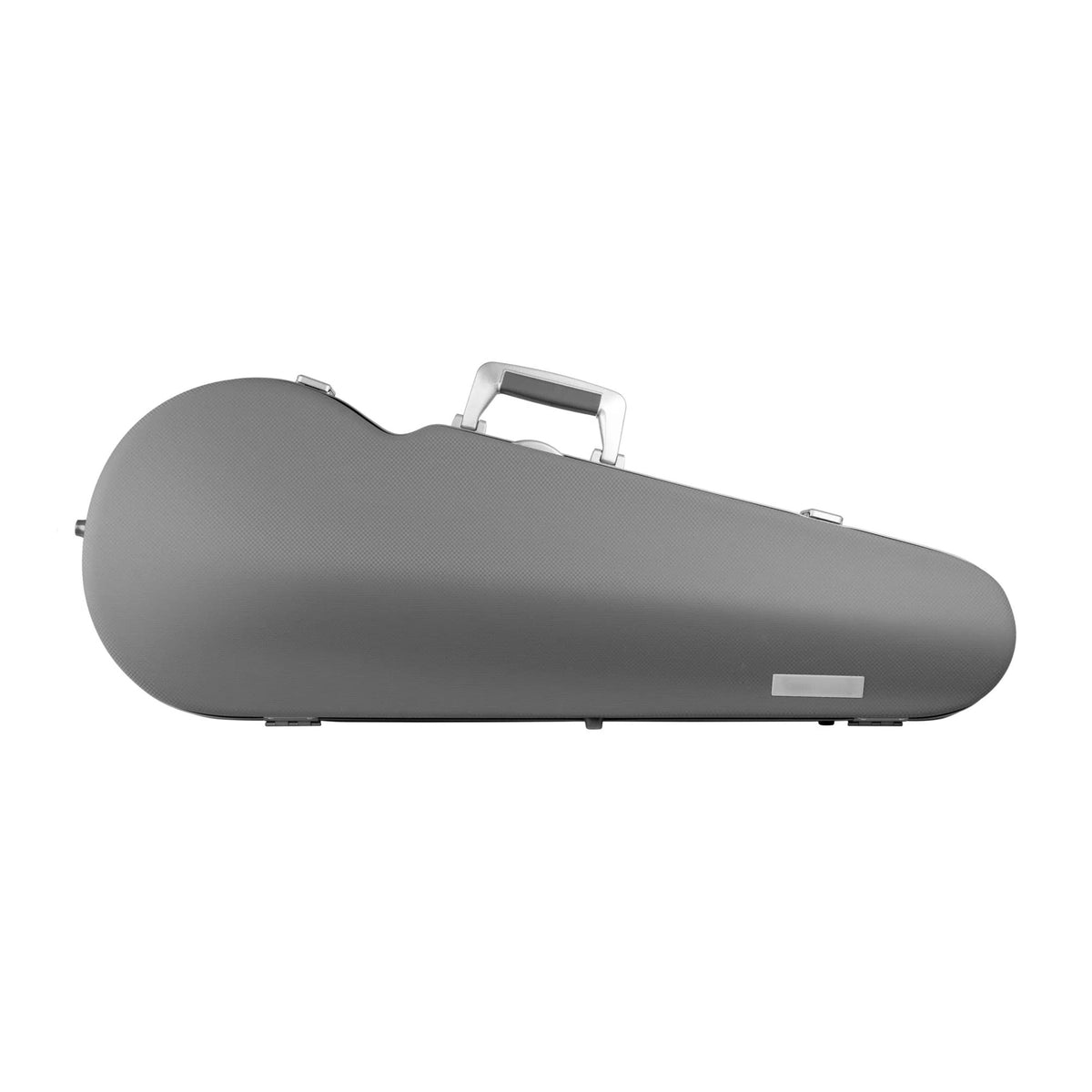 BAM Panther Hightech Contoured Viola Case, BAM-PANT2200XL