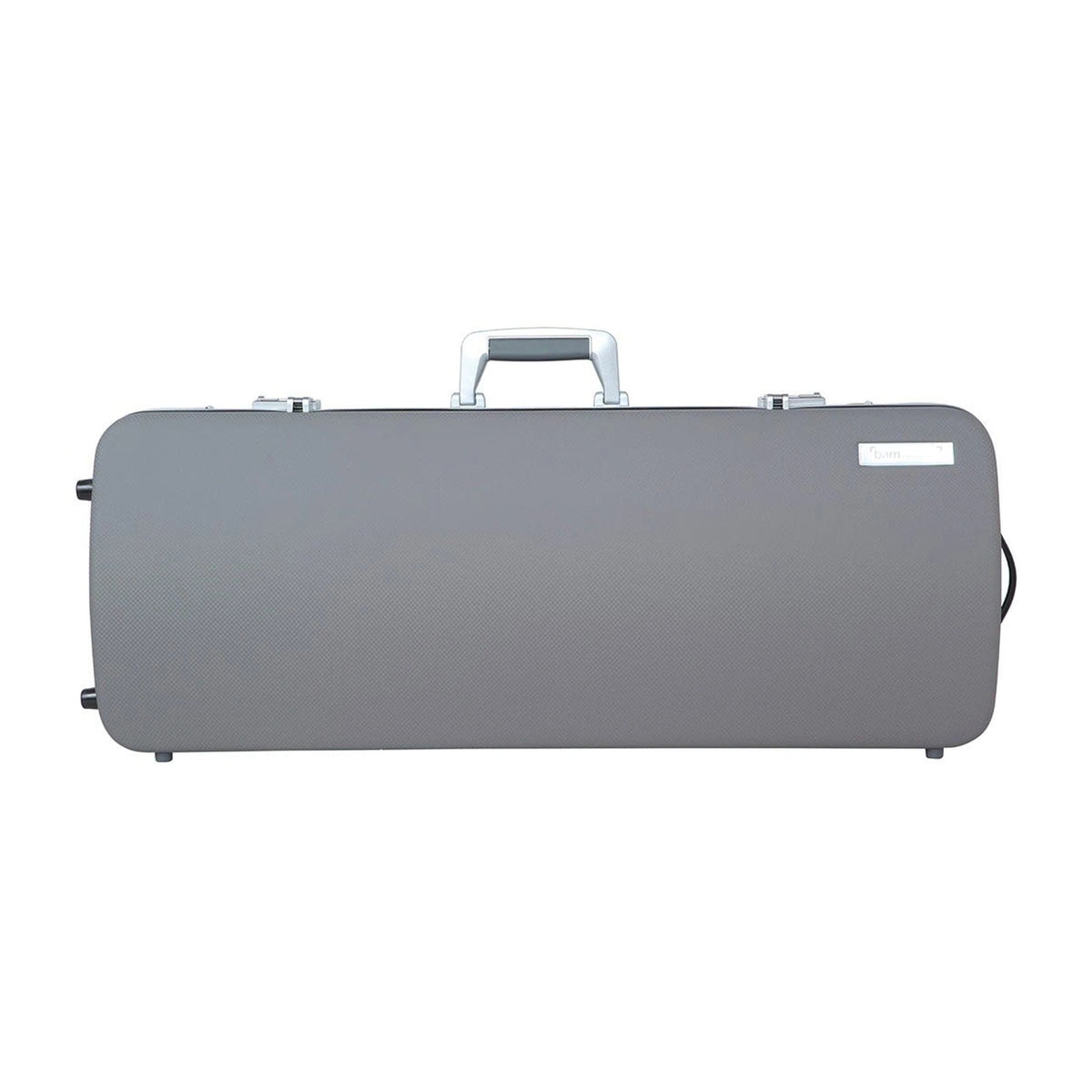 BAM Panther Hightech Oblong Viola Etui, BAM-PANT2201XL