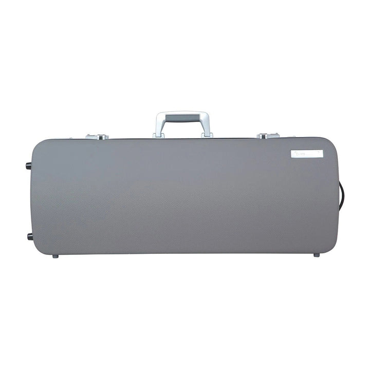 BAM Panther Hightech Oblong Viola Etui, BAM-PANT2201XL