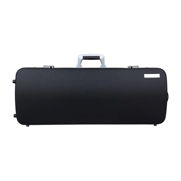 BAM Panther Hightech Oblong Viola Etui, BAM-PANT2201XL