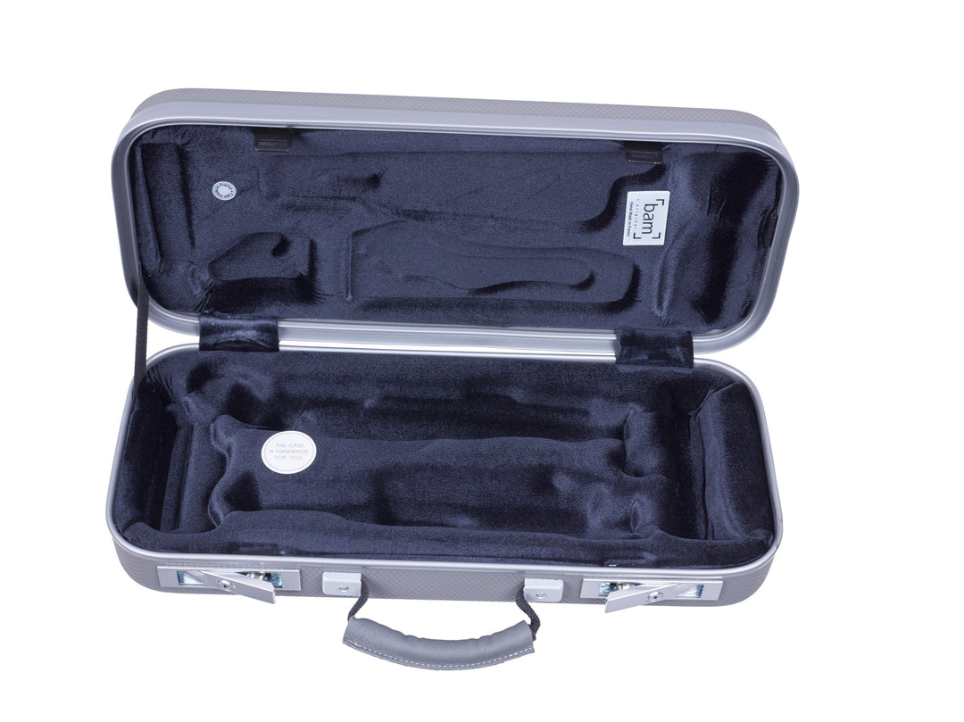 BAM Panther Hightech Oboen Etui, BAM-PANT3029XL