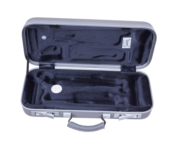 BAM Panther Hightech Oboen Etui, BAM-PANT3029XL