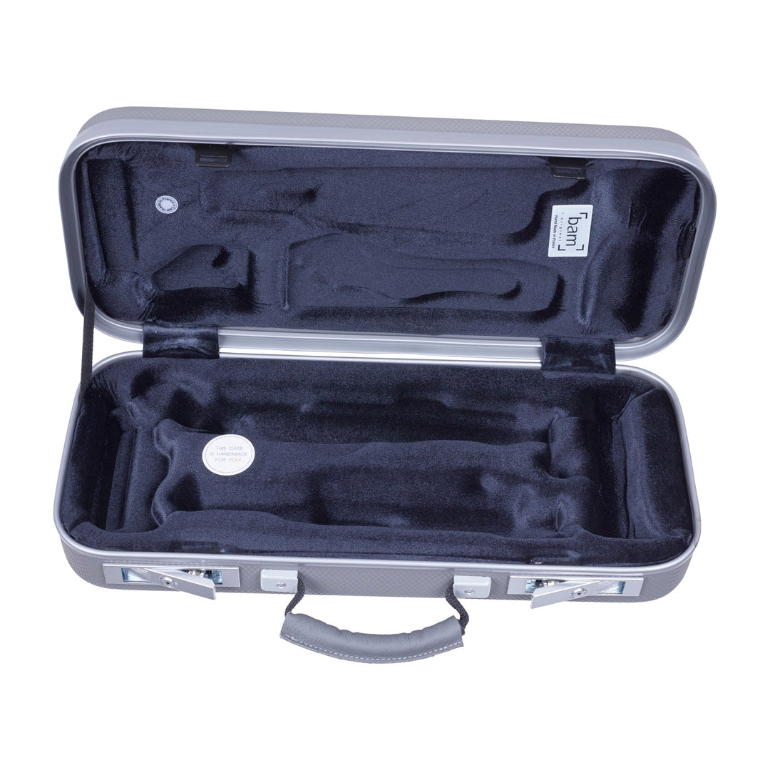 BAM Panther Hightech Oboen Etui, BAM-PANT3029XL