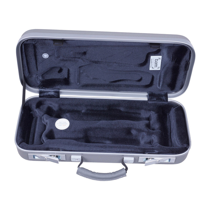 BAM Panther Hightech Oboe Case, BAM-PANT3029XL