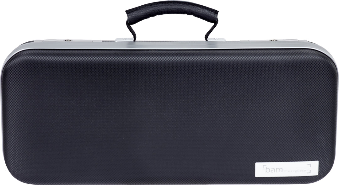 BAM Panther Hightech Oboen Etui, BAM-PANT3029XL