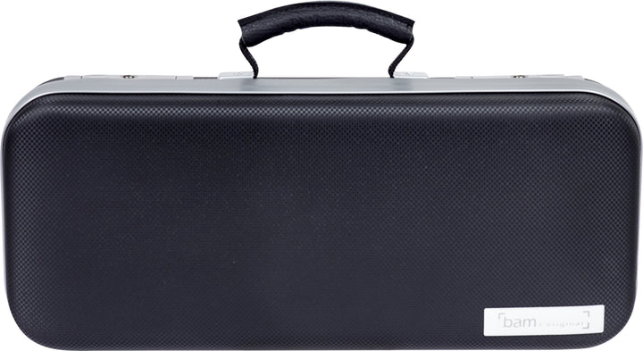 BAM Panther Hightech Oboen Etui, BAM-PANT3029XL