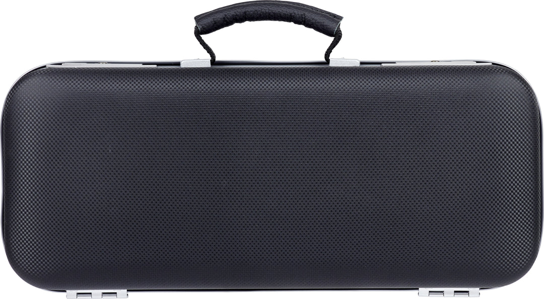 BAM Panther Hightech Oboen Etui, BAM-PANT3029XL