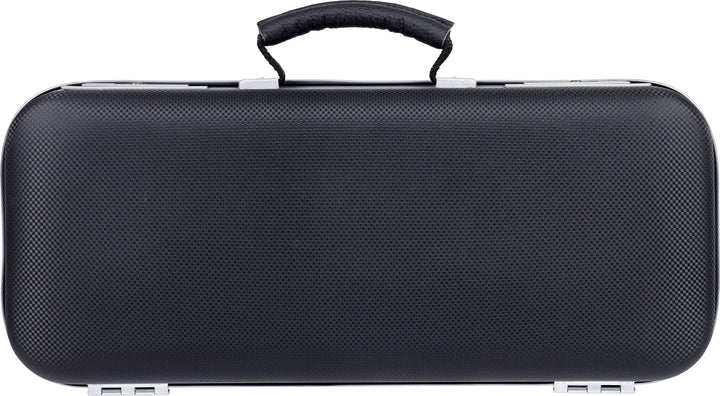 BAM Panther Hightech Oboen Etui, BAM-PANT3029XL