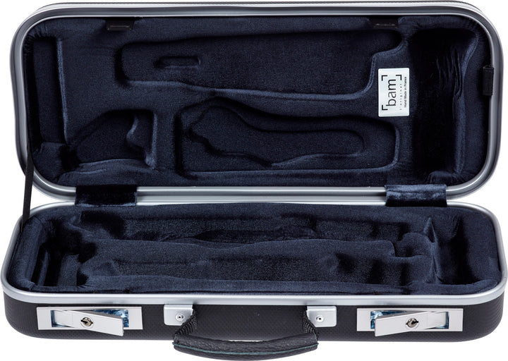 BAM Panther Hightech Oboen Etui, BAM-PANT3029XL