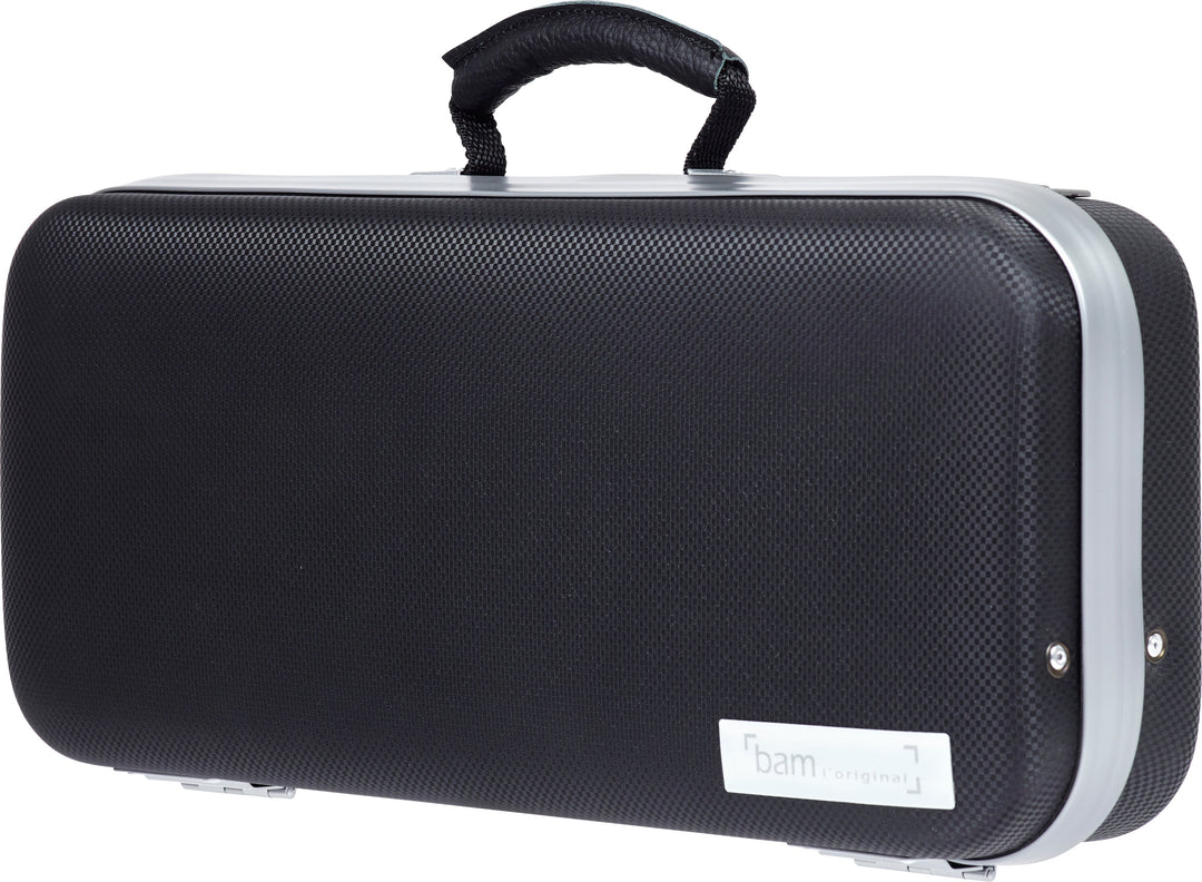 BAM Panther Hightech Oboen Etui, BAM-PANT3029XL