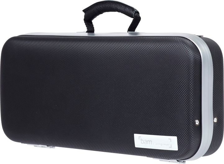 BAM Panther Hightech Oboen Etui, BAM-PANT3029XL